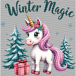 Christmas-ADJ 12519